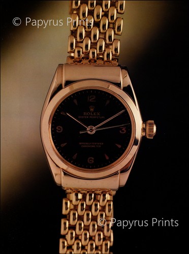 Orologio polso vintage - polso, 1990