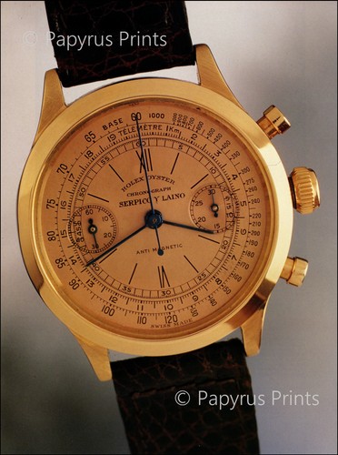 Orologio polso vintage 1990 - orologio,