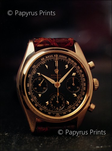Orologio polso vintage 1990 - da,