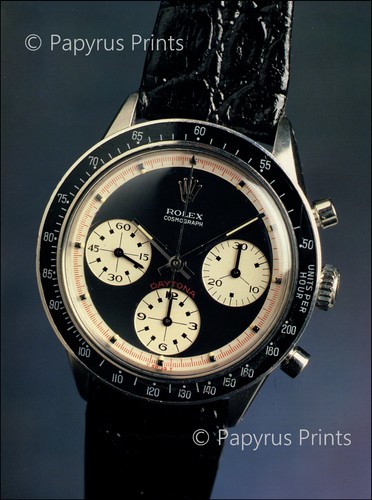 Orologio polso vintage 1990 - orologio,