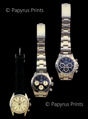Orologio polso vintage 1990 - polso,