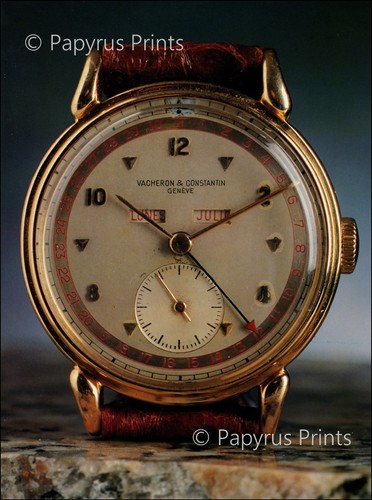 Orologio polso vintage - orologio,