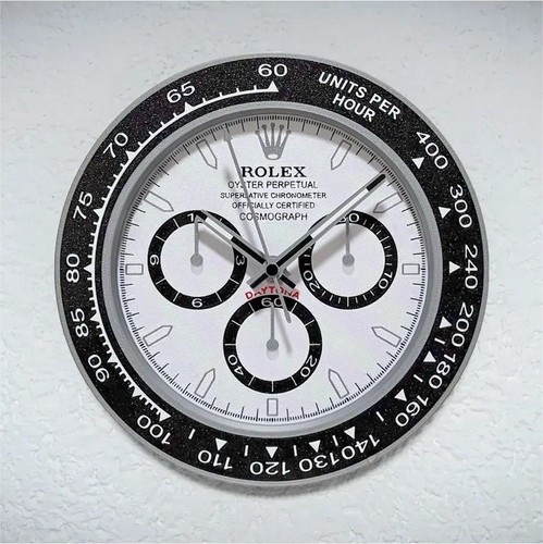 Orologio parete rol3x - da,