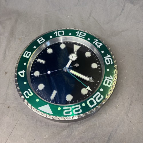 Gmt master rolex - gmt-master, orologio