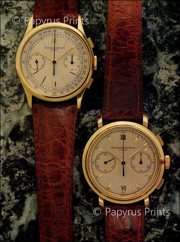 Orologio polso vintage 1990 - orologio,