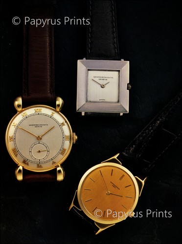 Orologio polso rolex - polso, oro