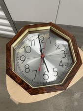 Orologio da parete Verichron