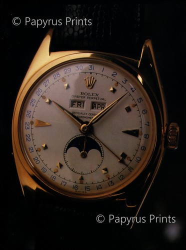 Orologio polso vintage 1990 - orologio,