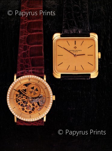 Orologio polso rolex - orologio, oro