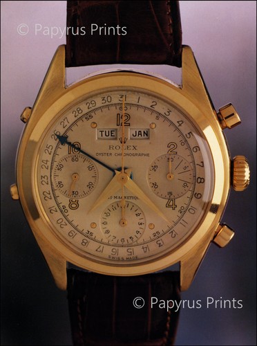 Orologio polso vintage 1990 - orologio,