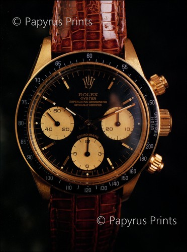 Orologio polso vintage 1990 - da,
