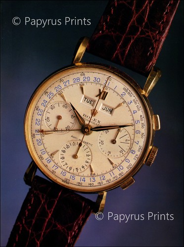 Orologio polso vintage 1990 - da,